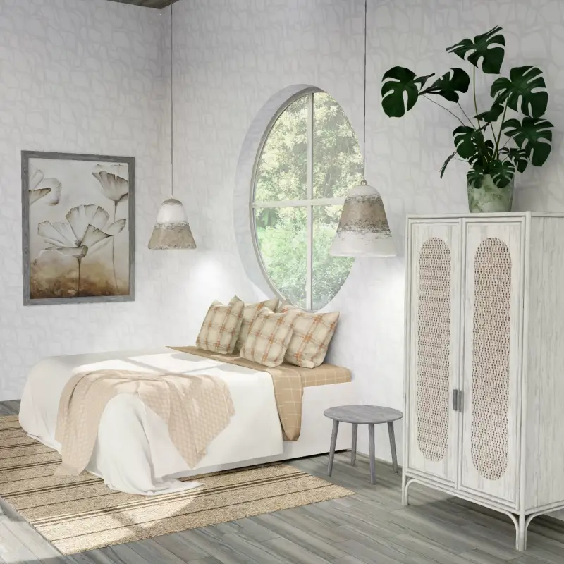 redecor-img