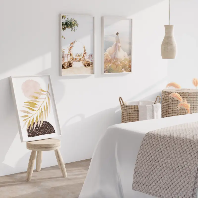 redecor-img