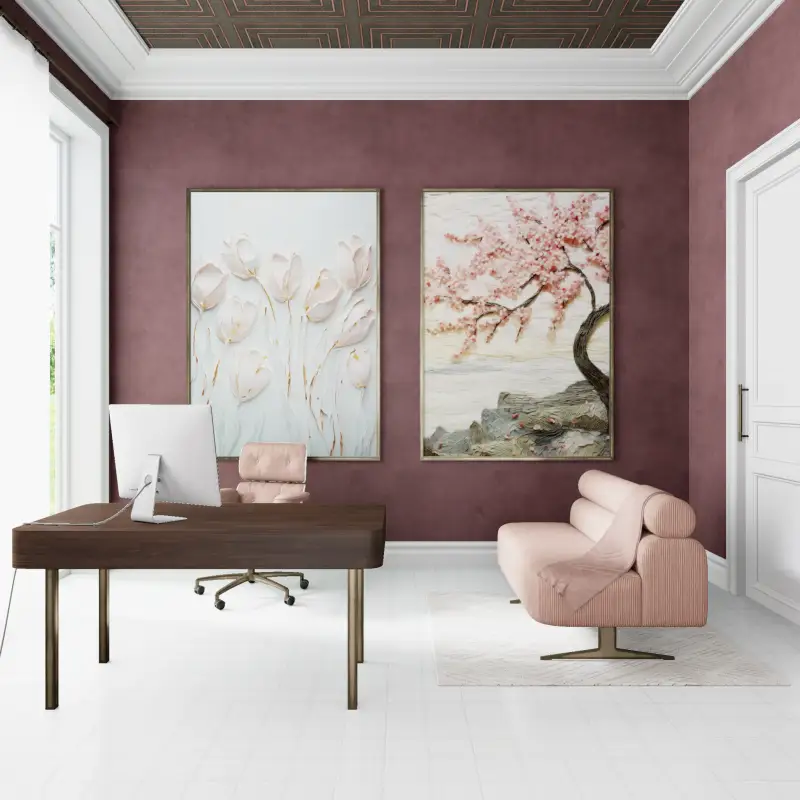 redecor-img