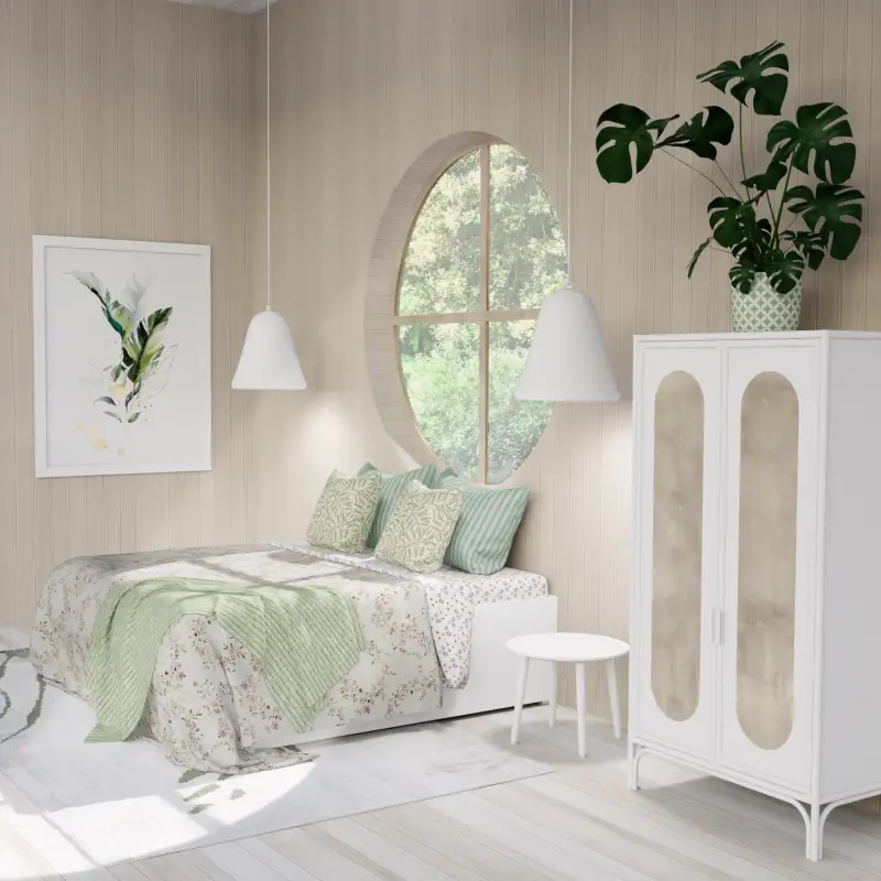redecor-img