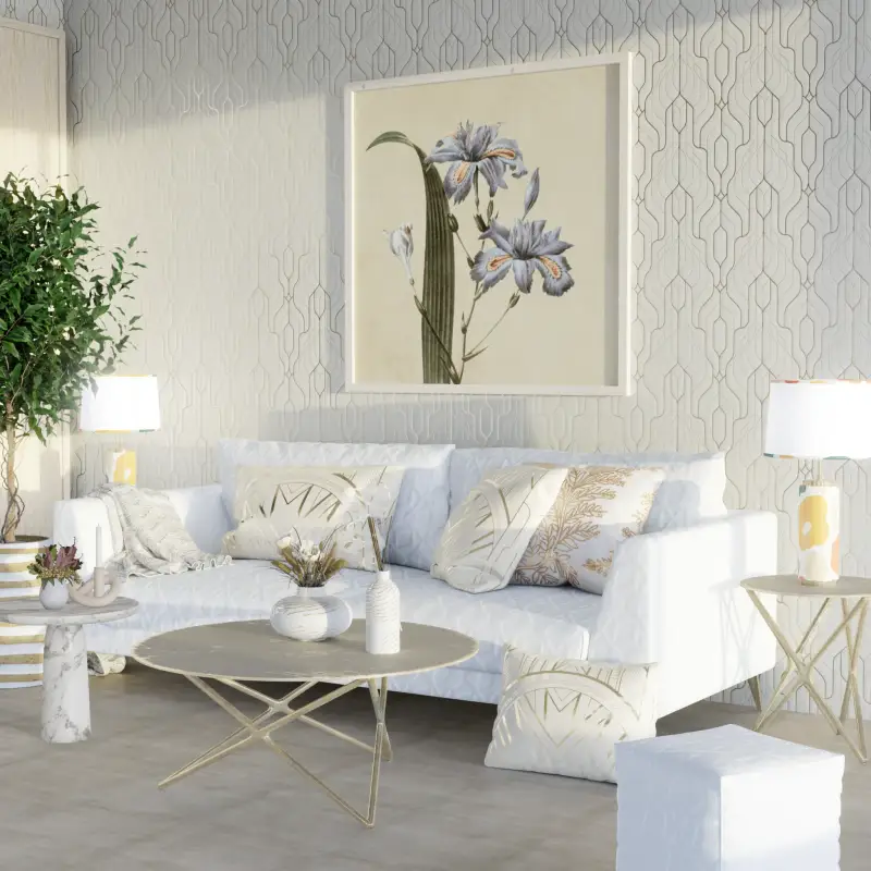 redecor-img