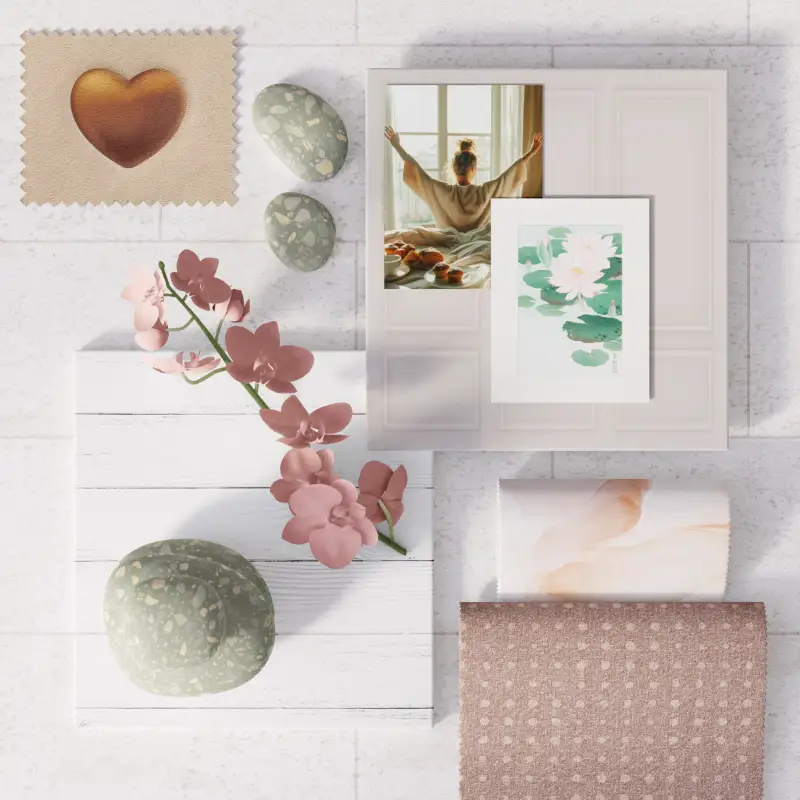 redecor-img