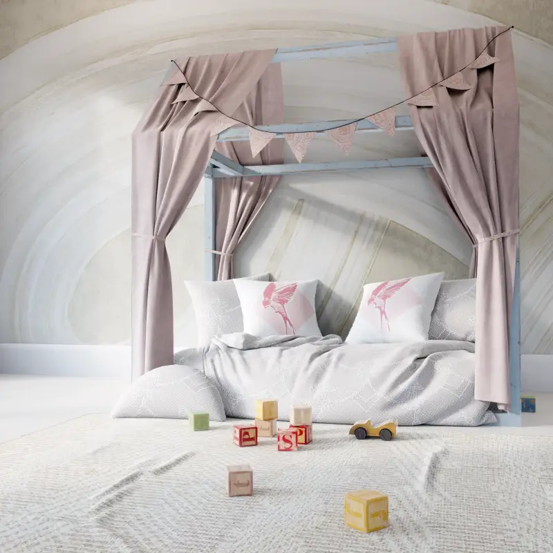 redecor-img