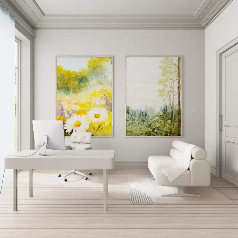 redecor-img
