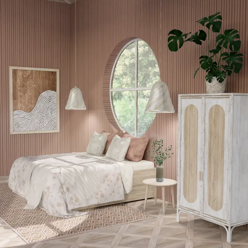 redecor-img