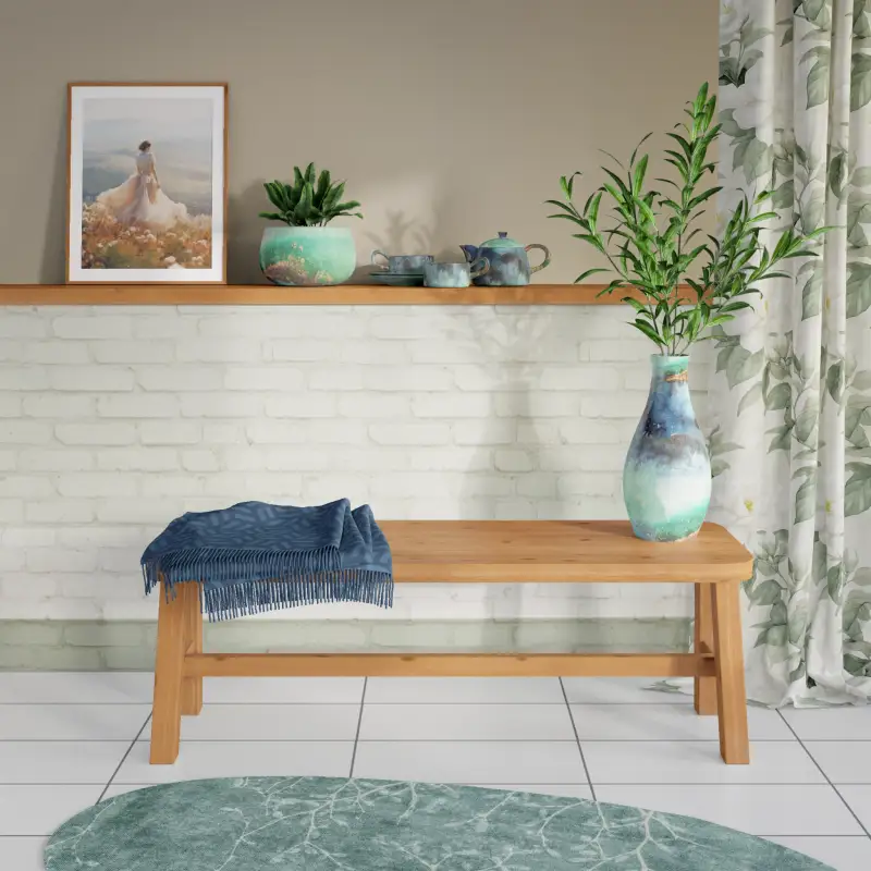 redecor-img