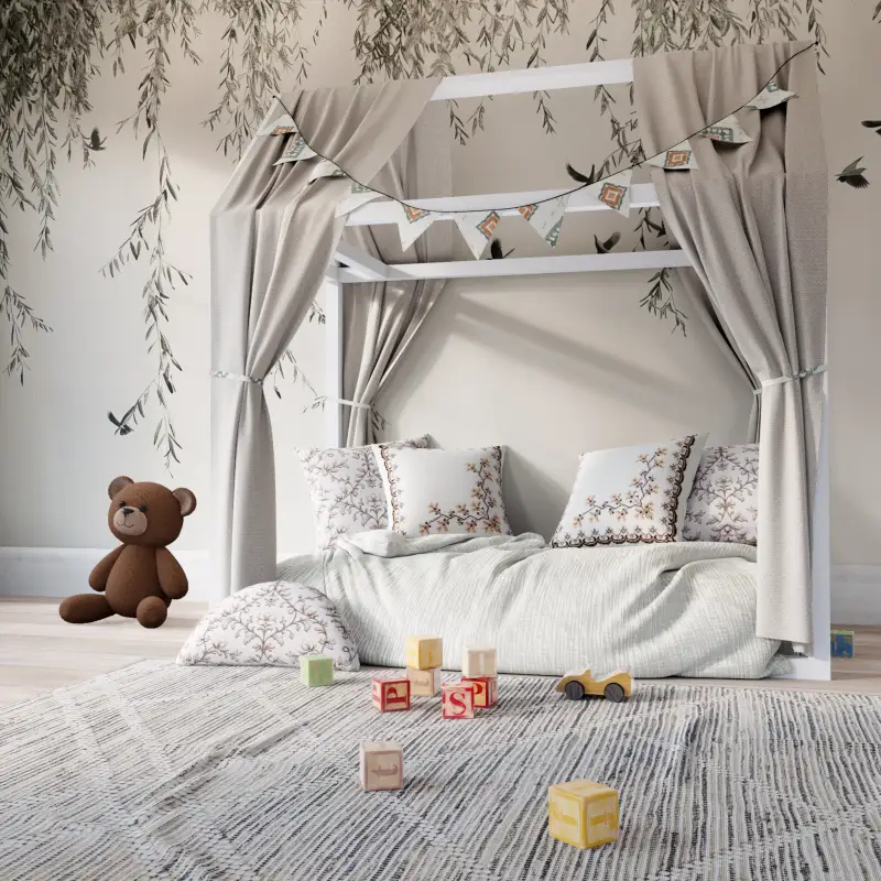 redecor-img