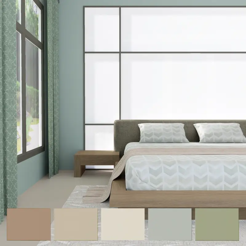 redecor-img