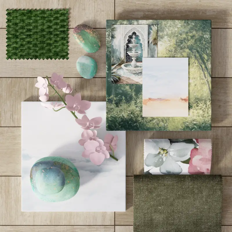 redecor-img