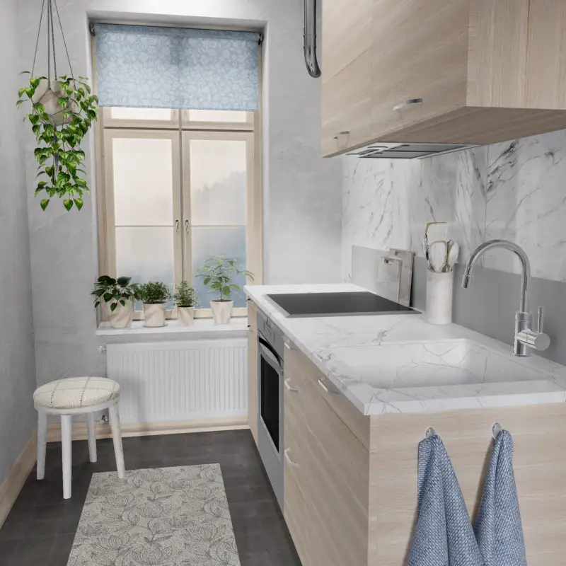 redecor-img