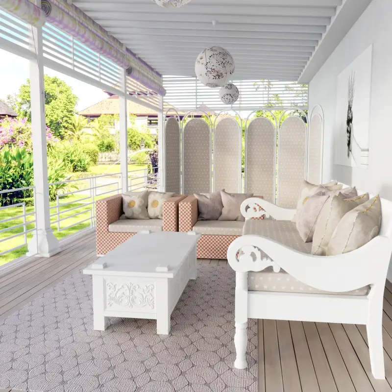 redecor-img