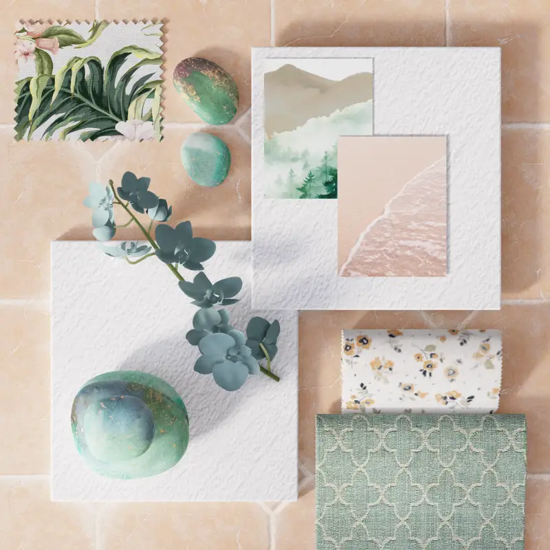 redecor-img