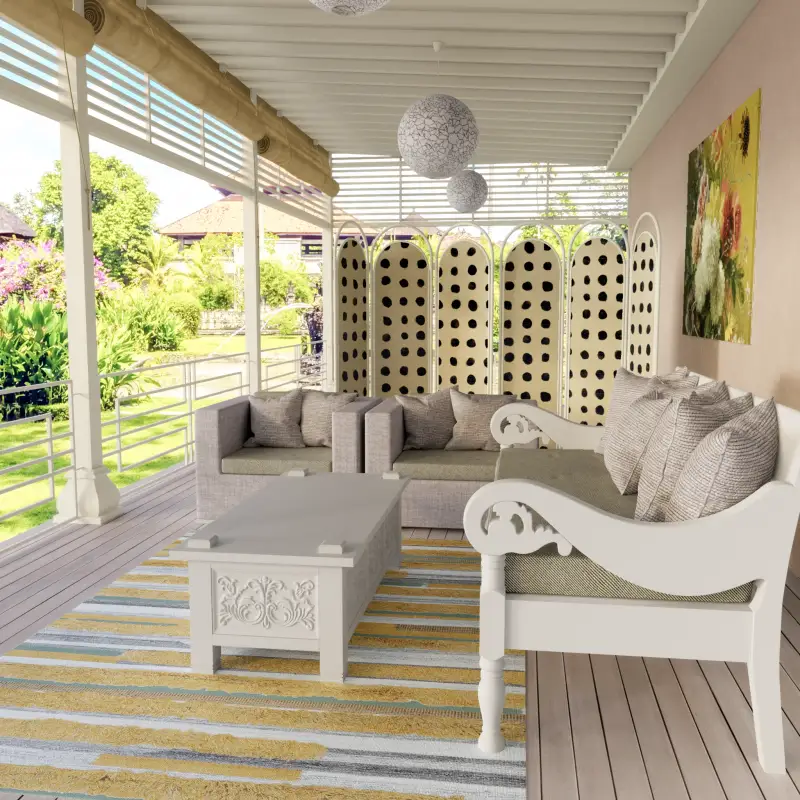 redecor-img