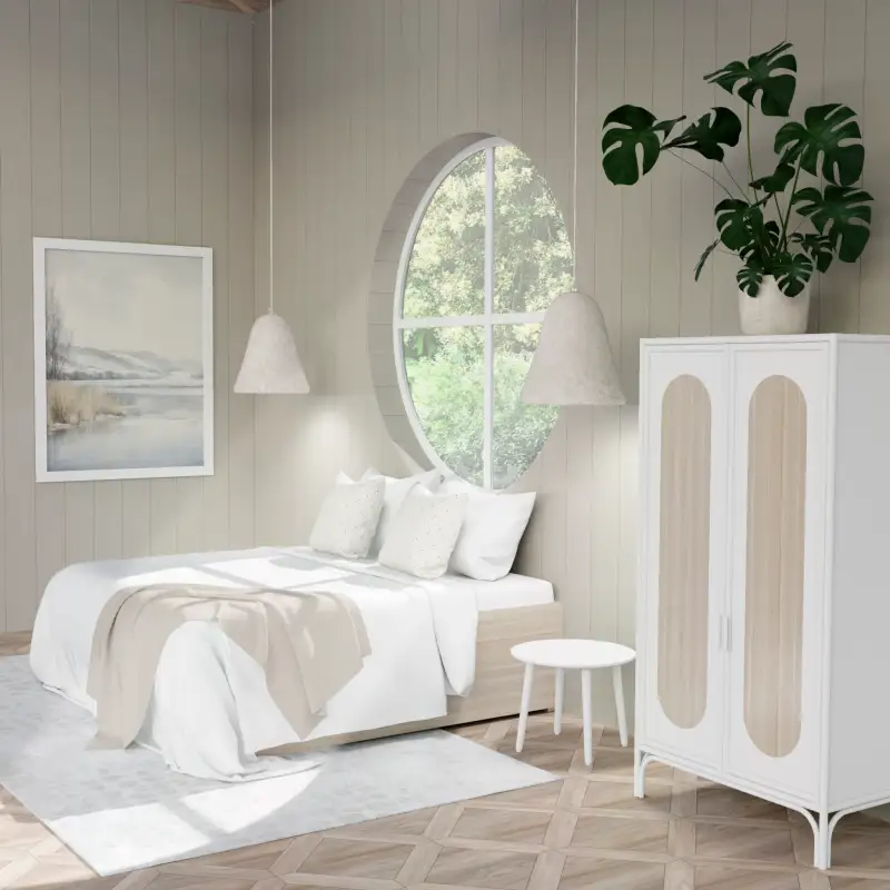 redecor-img