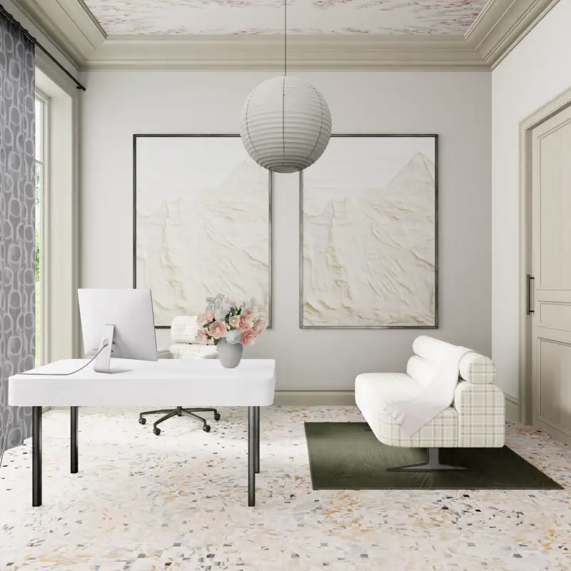 redecor-img
