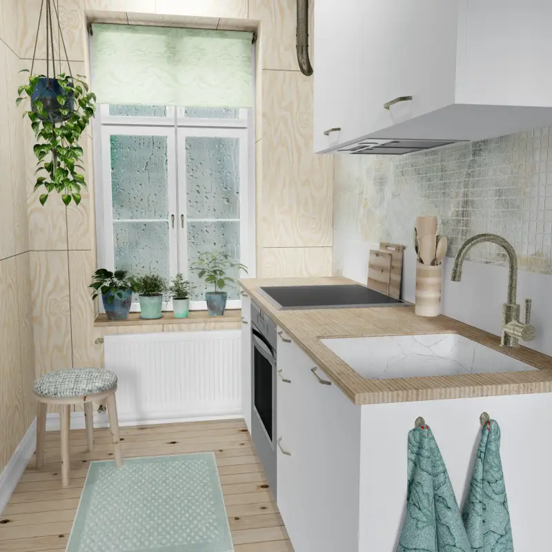 redecor-img