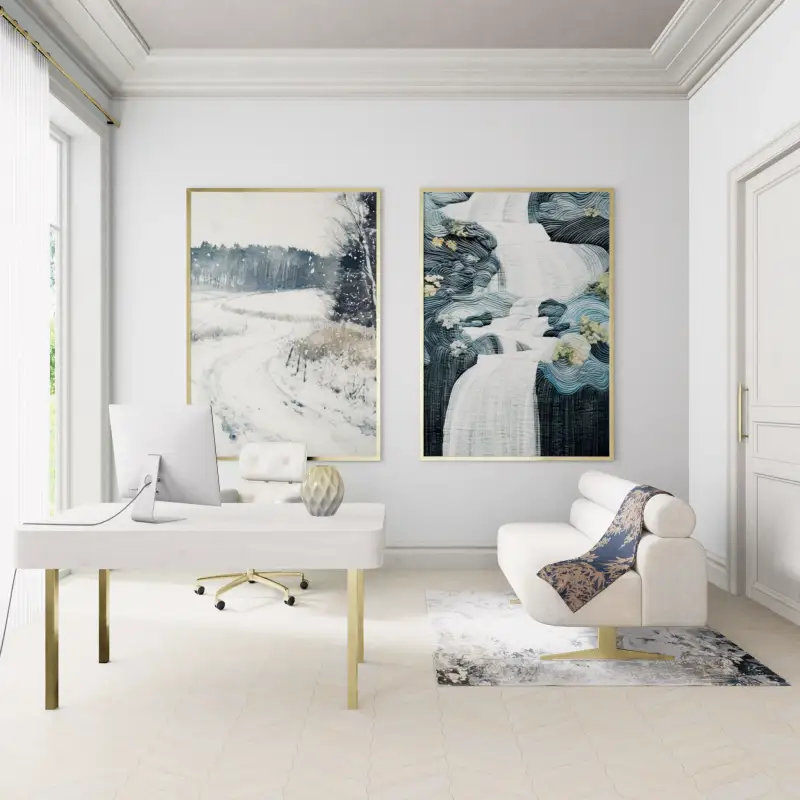 redecor-img