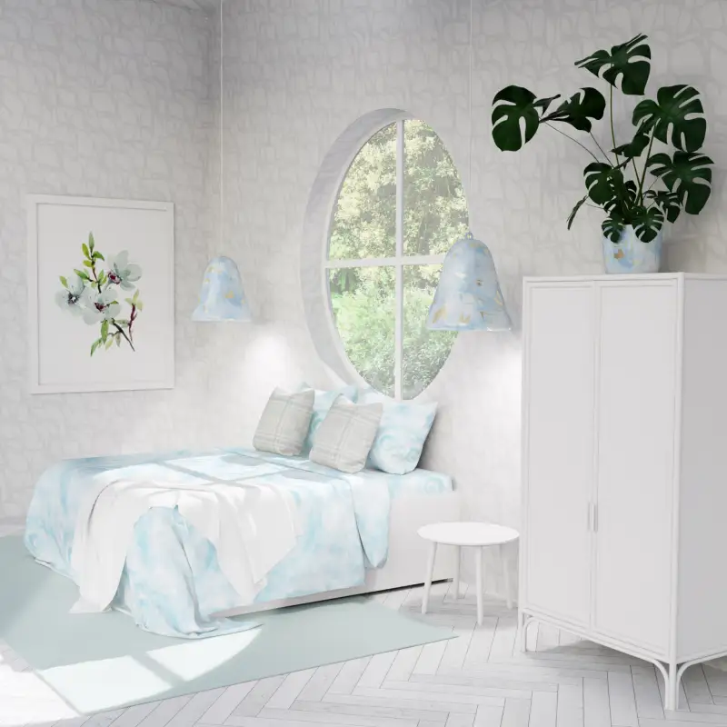 redecor-img