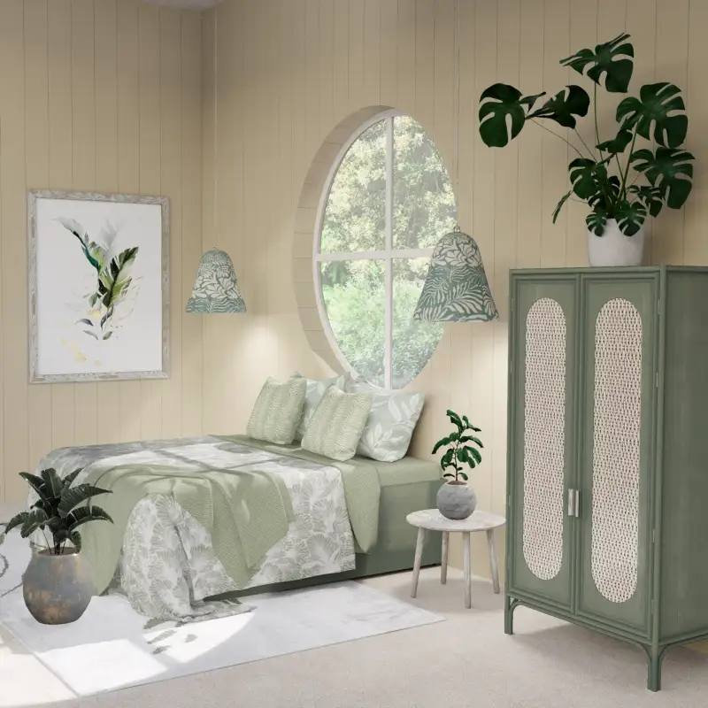 redecor-img