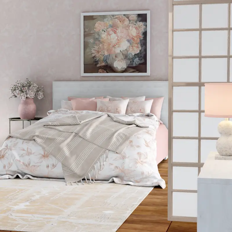 redecor-img