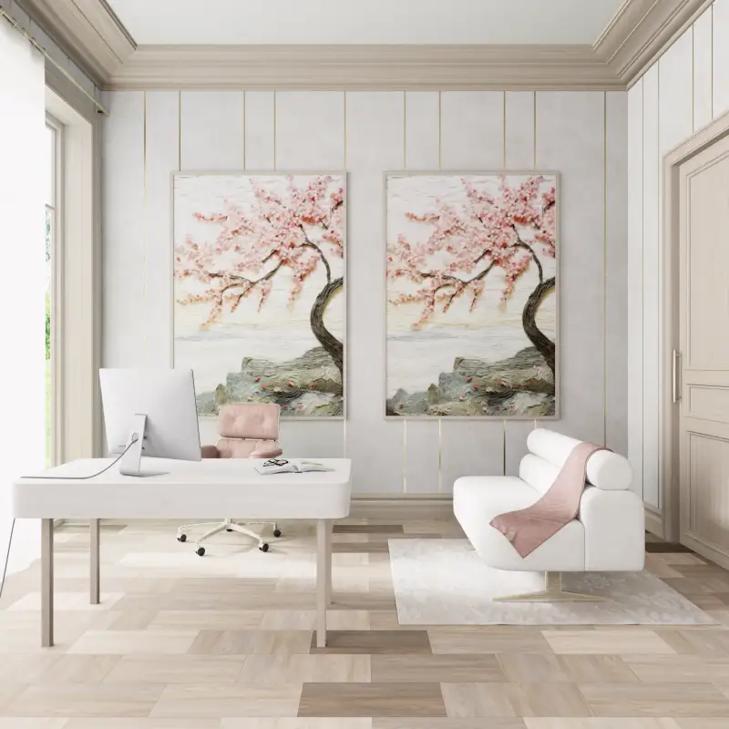 redecor-img
