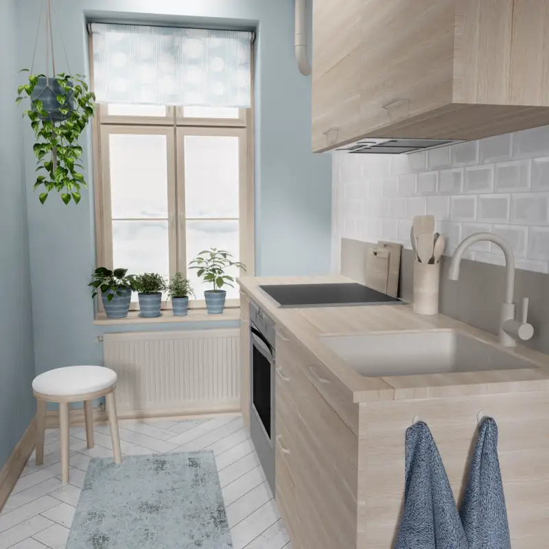 redecor-img
