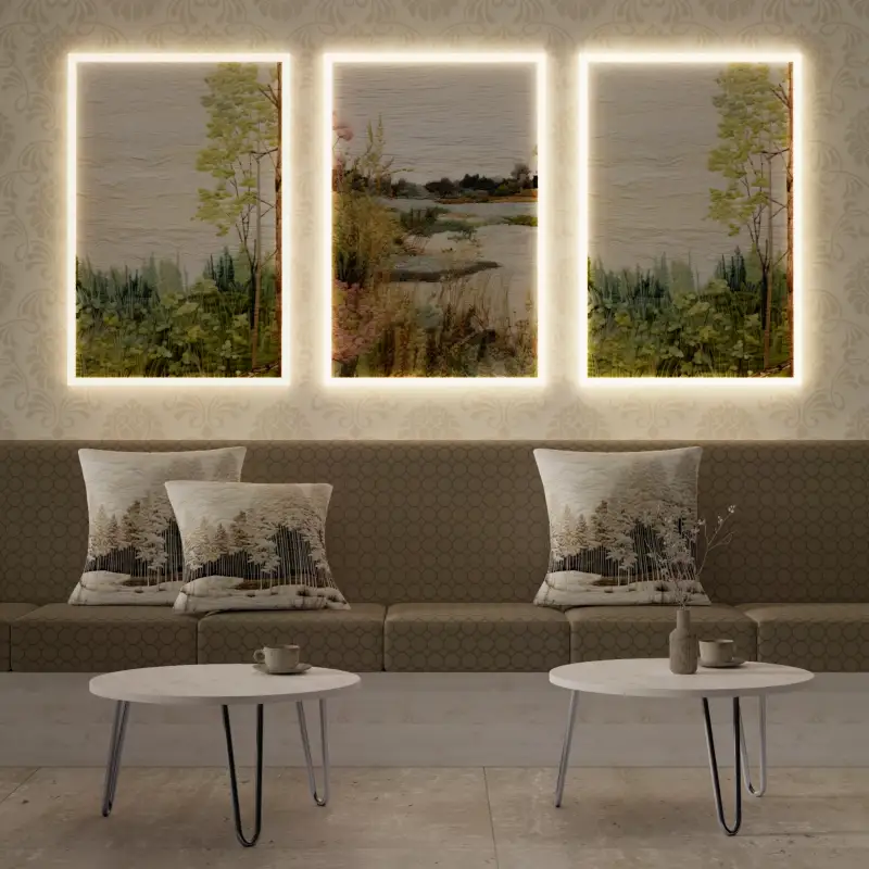 redecor-img
