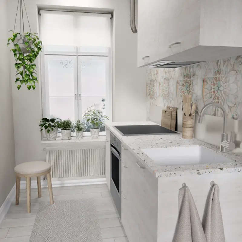 redecor-img
