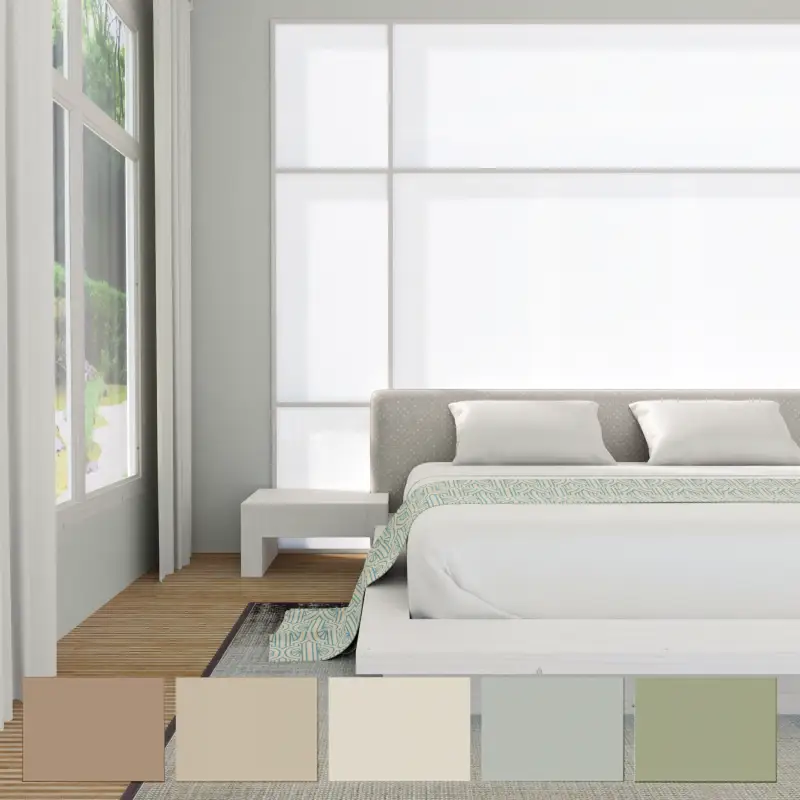 redecor-img