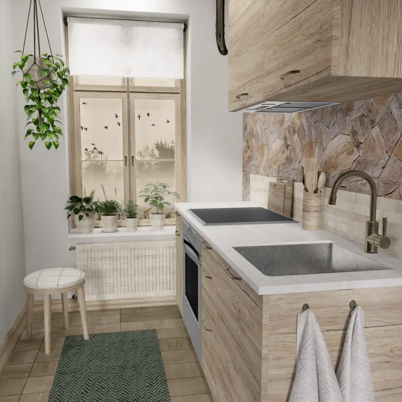 redecor-img