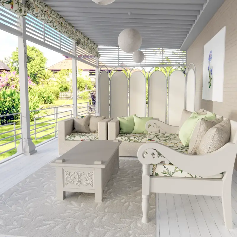 redecor-img