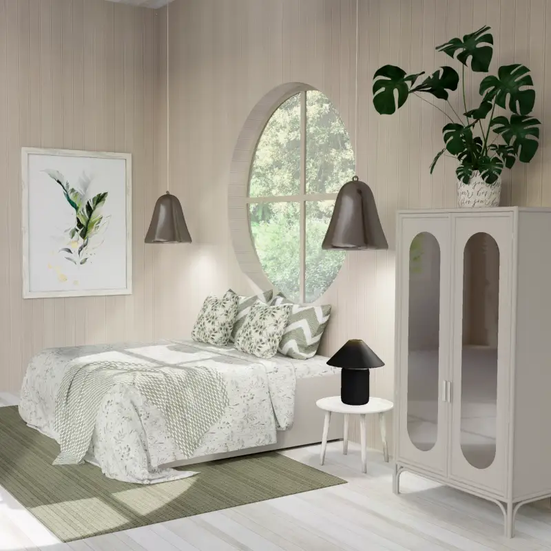 redecor-img