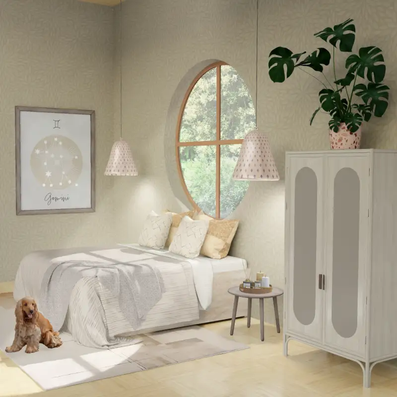 redecor-img