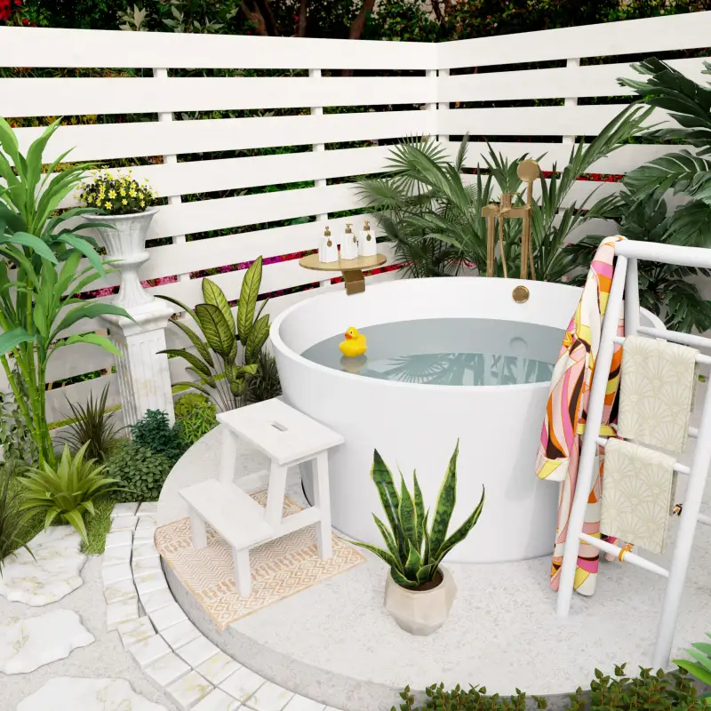 redecor-img