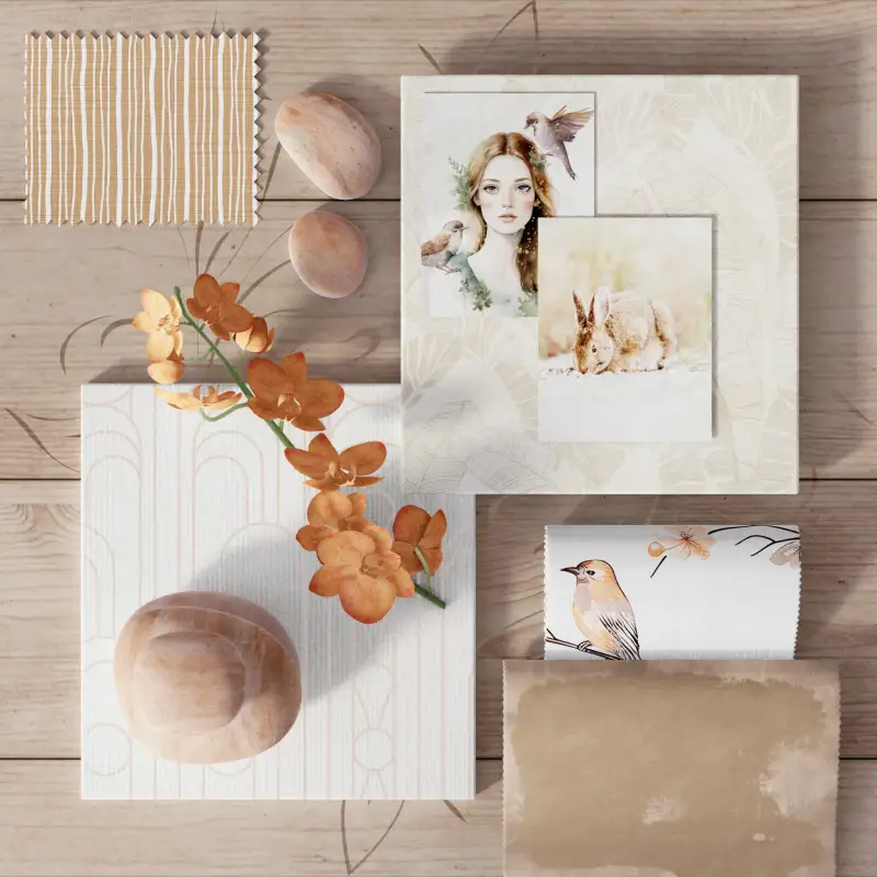 redecor-img