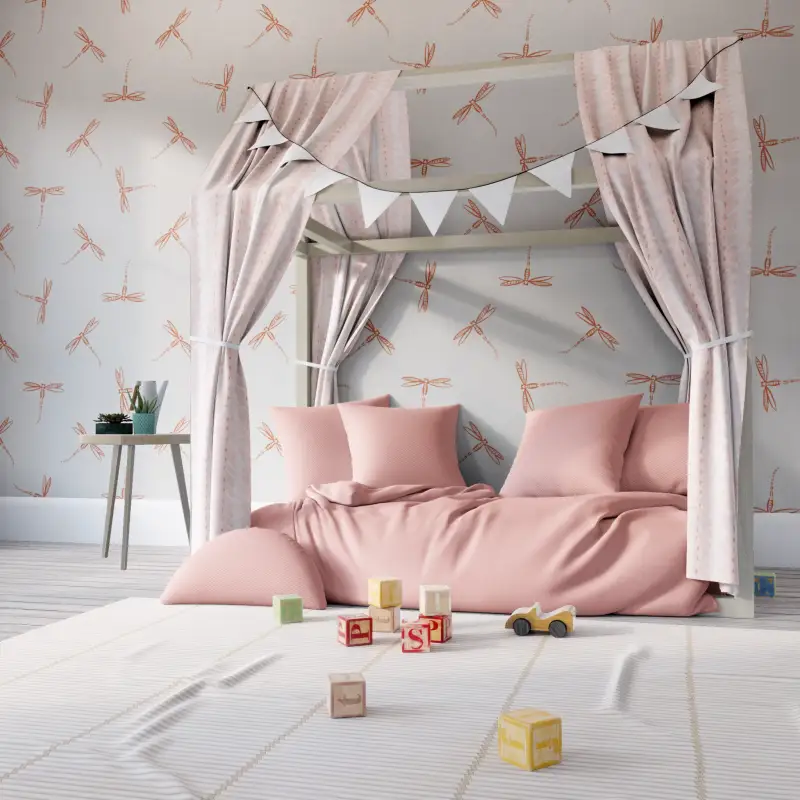 redecor-img