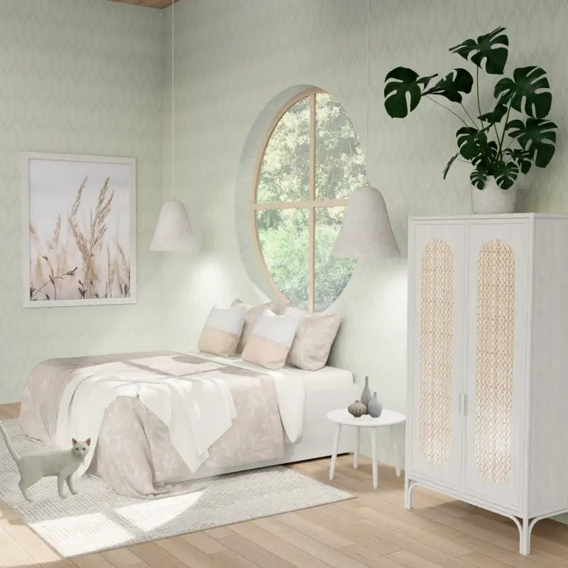 redecor-img