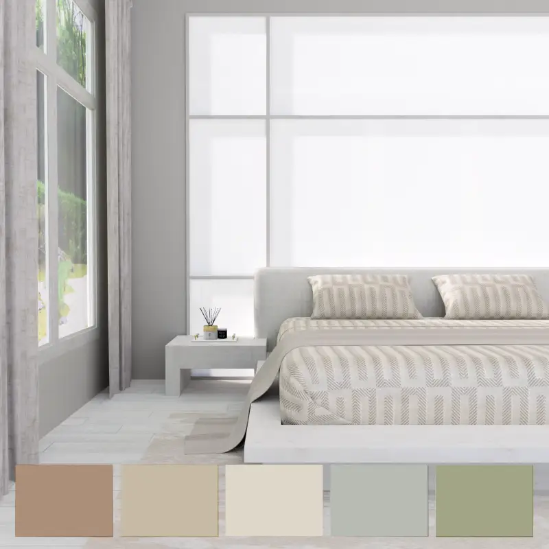 redecor-img