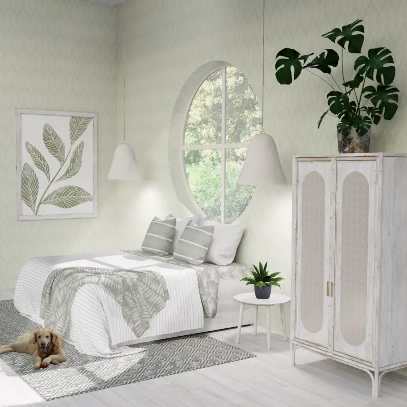 redecor-img
