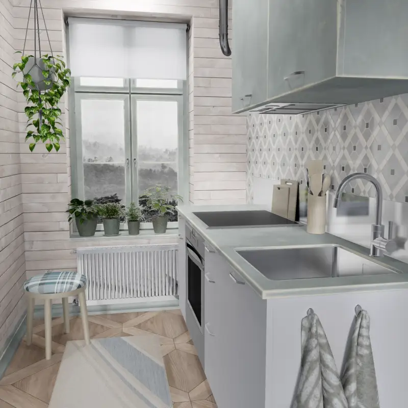 redecor-img