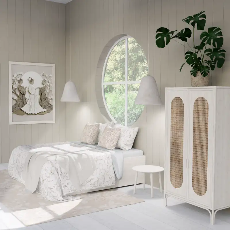 redecor-img