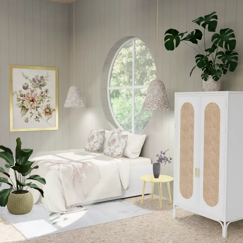 redecor-img