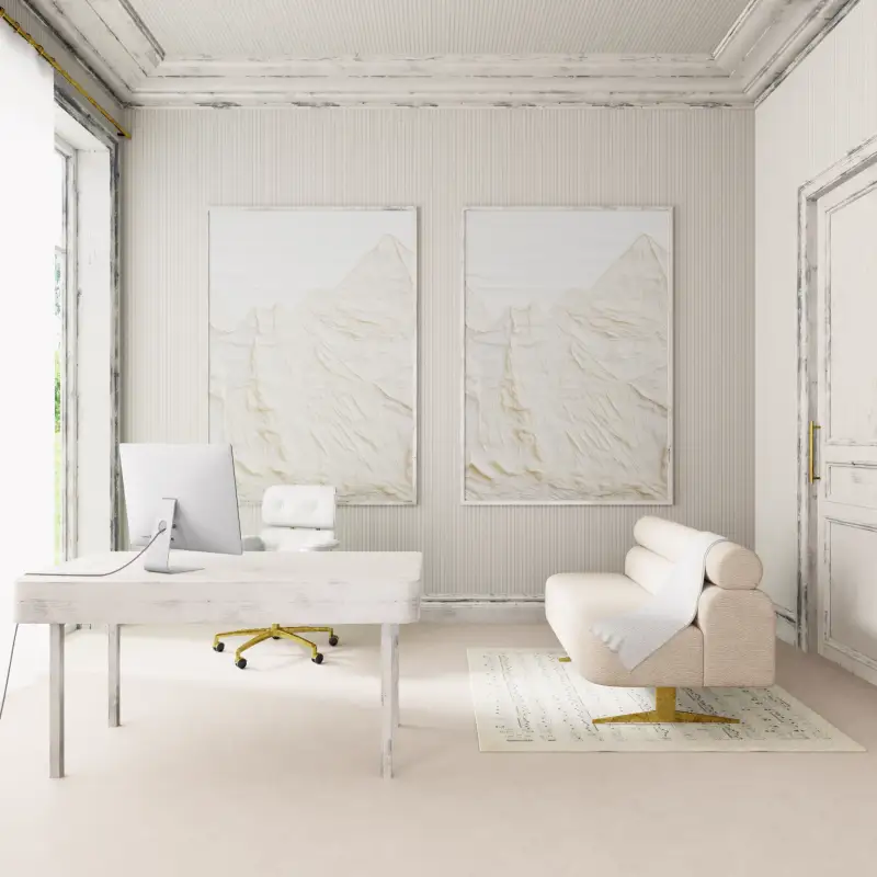 redecor-img