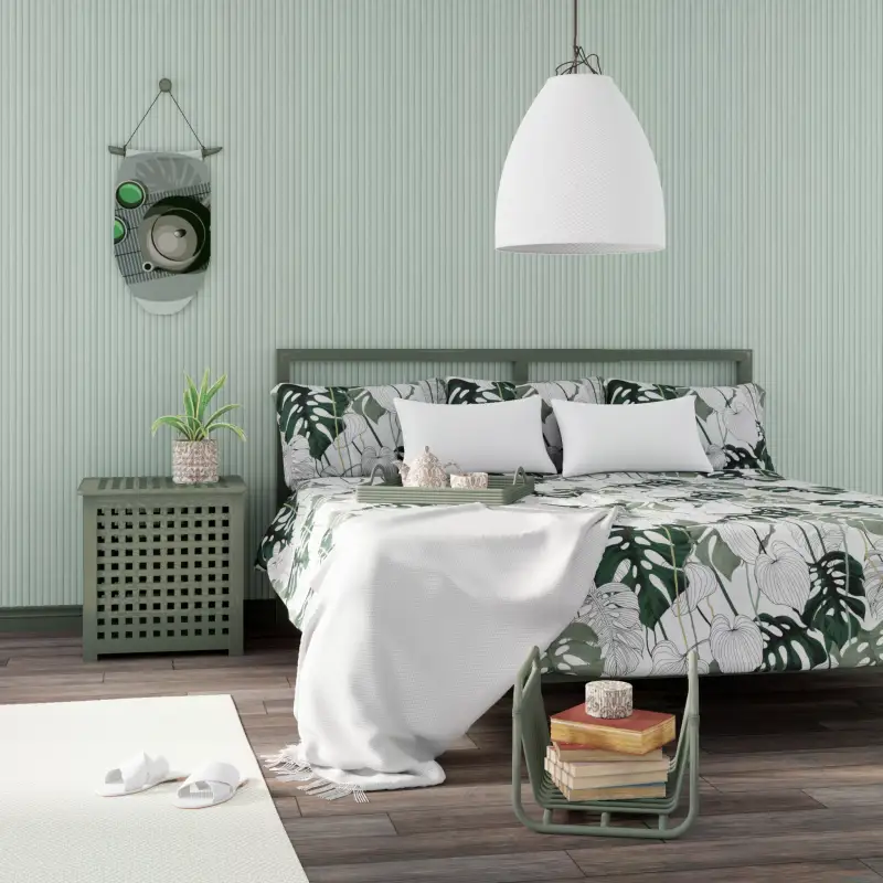 redecor-img