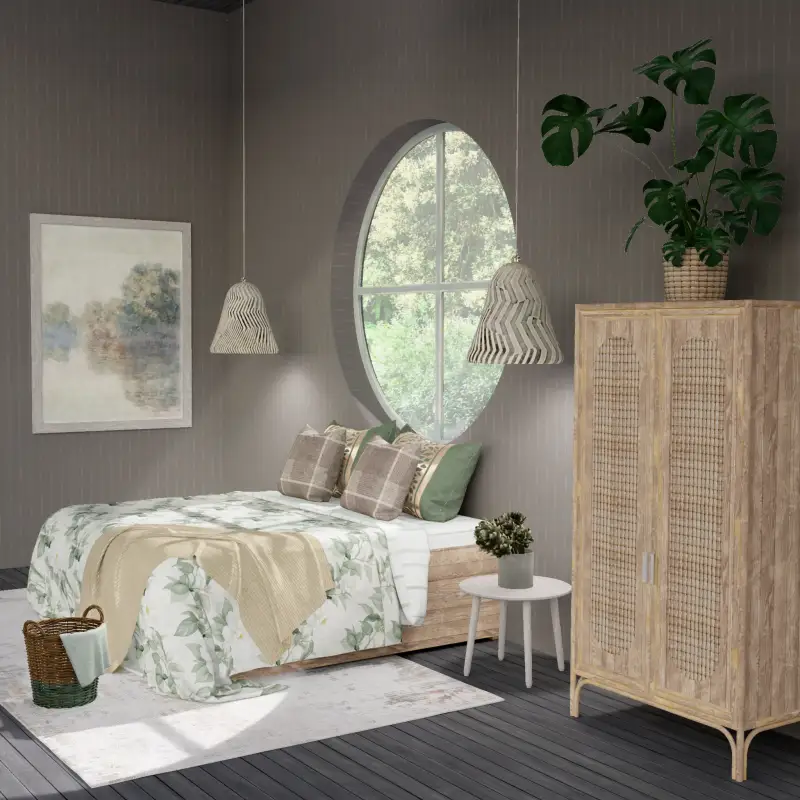 redecor-img