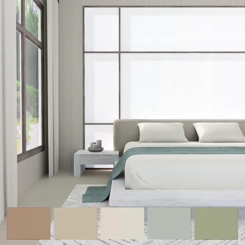 redecor-img