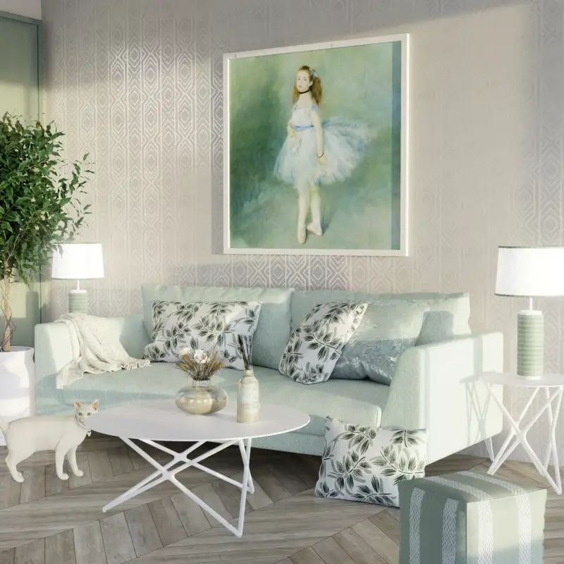 redecor-img