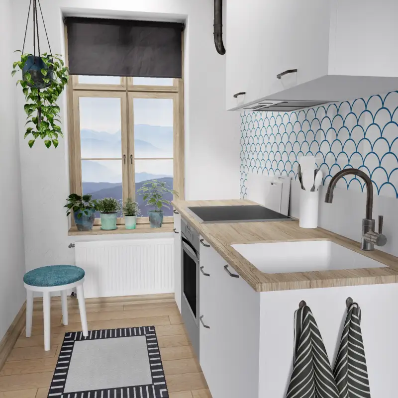 redecor-img