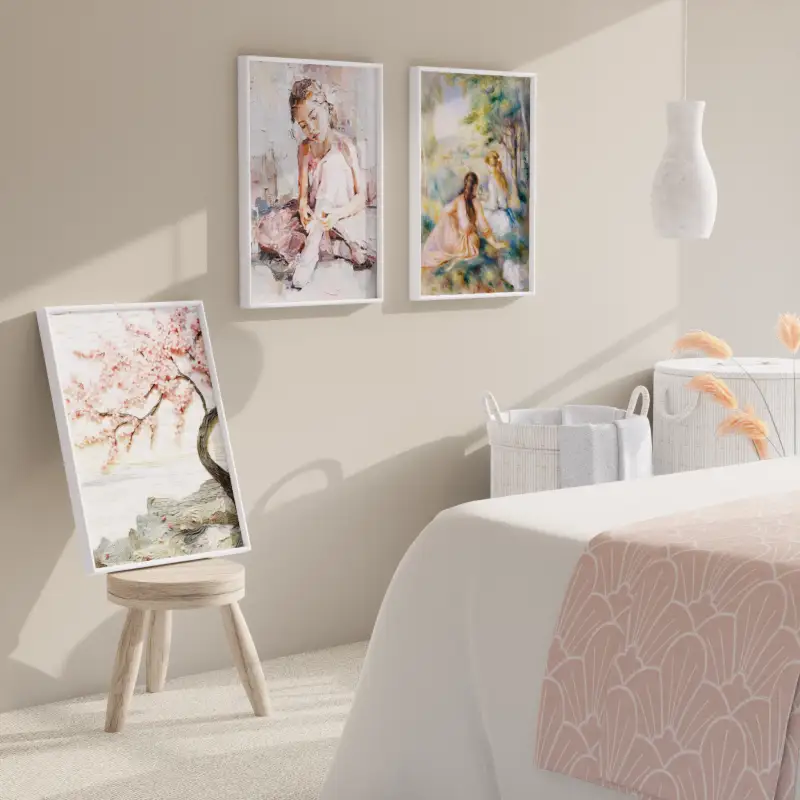 redecor-img