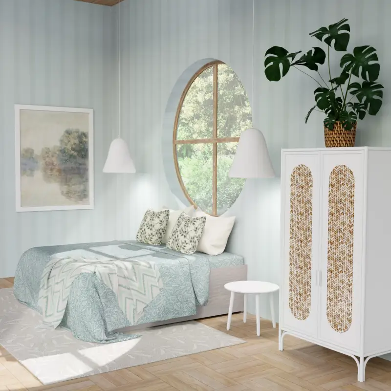 redecor-img